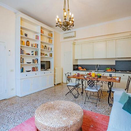 Ca' Grassi 2 Charming Balcony Apartment Венеция Екстериор снимка