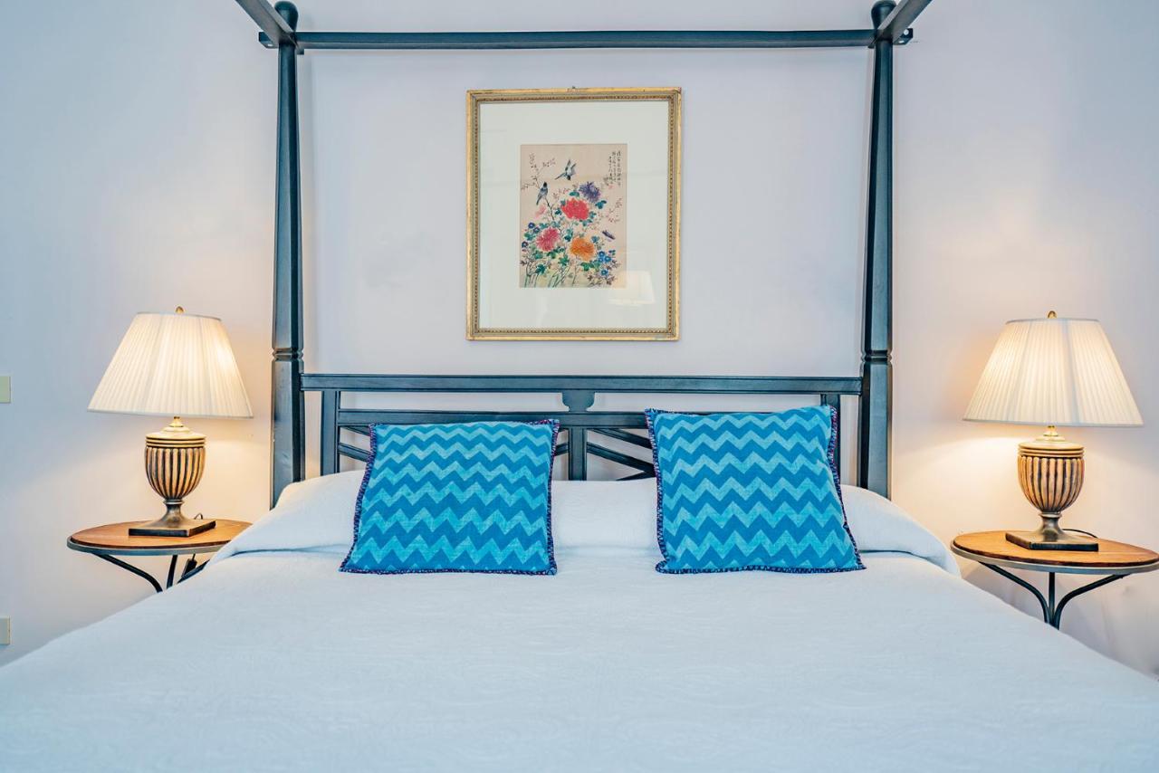 Ca' Grassi 2 Charming Balcony Apartment Венеция Екстериор снимка